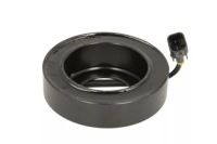 фото thumb №1, Котушка компресор кондиціонера ford c-max, focus c-