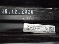 фото thumb №12, Балка задня hyundai kona