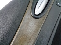 фото thumb №3, Обивка дверь левый перед alfa romeo stelvio 2016-