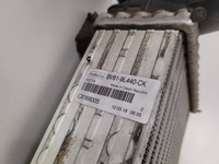 фото thumb №7, Радиатор воздуха ford kuga 2 2016 bv61-9l440-ck