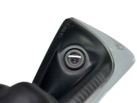 Tesla model s 2017 камера на крила бічний Київ, фото thumb