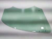 Стекло дверь левая перед передняя renault kangoo iii 2014-2020 рестайлинг Доставка, фото thumb