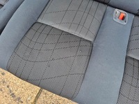 фото thumb №12, Комплект сидений сиденья сиденья citroen berlingo iii peugeot partner iii