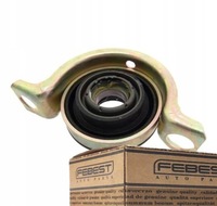 фото thumb №1, Подшипник вала приводного mitsubishi grandis 3.0 glx