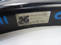 фото thumb №5, Octavia iii рычаг правый передний 14r 5q0407152j