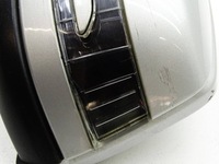 фото thumb №7, Зеркало наружное дверь боковой левая mercedes gla x156 7 pin 761