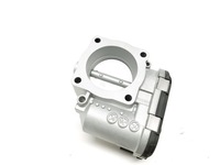 фото thumb №6, Audi a6 c5 1.8 turbo дросельна заслінка 06b133062b 0280750009