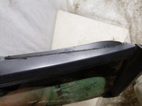 фото thumb №6, Стекло кузовная opel crossland x правая 2019 rok