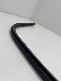 фото thumb №13, Audi a5 8t купе прокладка дверь левый / правые перед нижняя