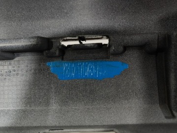 фото thumb №12, Land rover evoque ii бампер задній