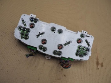 фото thumb №14, Subaru outback 3.0 h6 спідометр  європа автомат