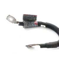 Bmw e60 m5 e63 m6 кабель стартер Доставка, фото thumb