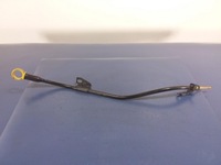 фото thumb №1, Peugeot citroen 1.2 thp щуп щуп масла