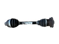 фото thumb №1, Audi a6 a7 a8 q5 rs6 rs7 приводной вал перед 4h0407271h