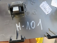 фото thumb №10, Audi a7 4g молдинг декоративна dekor панелі 4g8853190a