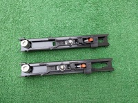 фото thumb №1, Citroen c4 picasso ii регулювання ременів повзунок