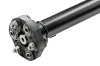 фото thumb №2, Nty nwn-ch-052 wał приводной, привод osi