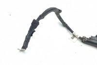 фото thumb №7, Джгут кабелі hyundai 91671cm100 1.6l 2019