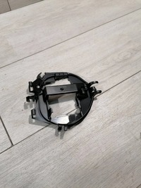 фото thumb №4, Mercedes w246 кронштейн радар a2468880014