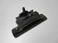 фото thumb №4, Ручка наружная задняя задняя правая peugeot 306