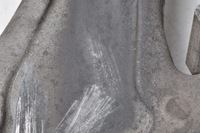 фото thumb №6, Volvo xc60 ii xc90 ii v90 cc важіль правий перед 31658894 правий передній