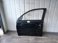 фото thumb №1, Дверь -- mitsubishi outlander iii версия na накладка -- сервисные оригинальные