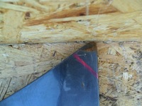 фото thumb №8, Honda accord cl/cm 2002- капот