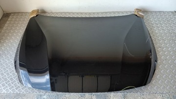 фото thumb №16, Капот крышка двигателя volvo v60 i s60 ii рестайлинг 13-18 31352823 оригинал alu