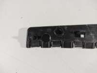 фото thumb №12, Volvo v60 18r- направляющая кронштейн левый перед