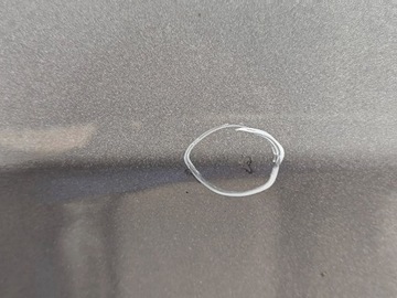 фото thumb №8, Jeep cherokee 2015 правая сторона дверь передние