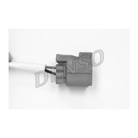 фото thumb №2, Denso лямбда-зонд dox-0307 subaru legacy iii