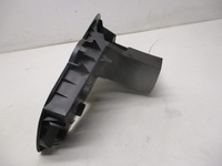 фото thumb №6, Бардачок багажника mercedes w245