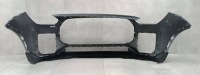 Бампер перед передний mini countryman u25 jcw 25- Киев, фото thumb
