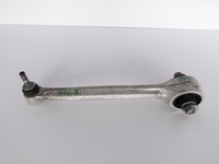 фото thumb №1, Tesla model x s важіль нижній правий перед