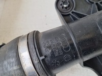 фото thumb №7, Audi a6 a7 4g труба интеркулер 4g0145737 ag