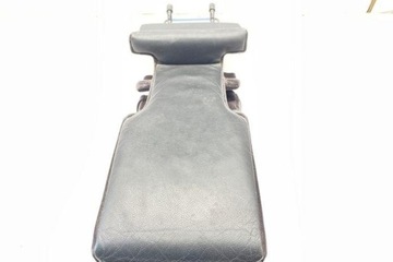 фото thumb №11, Диван задня citroën c6 td_ 3700128191 2.72l дизель 150kw 2006