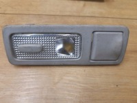 Купити Підсвітка ручка двері 4шт комплект citroen c5 iii, фото thumb