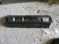 фото thumb №1, Впуск повітря mercedes w164 6.3 a1645001416