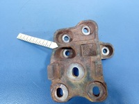 фото thumb №5, Toyota aygo i 1.0 69km кронштейн кронштейн двигателя