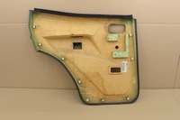 фото thumb №7, Обивка обшивка дверь правый задняя задняя nissan terrano ii 5d