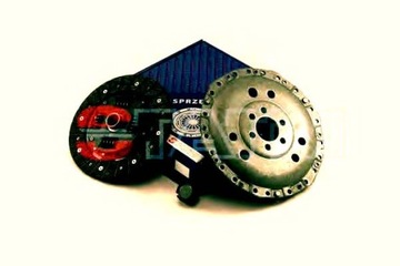 фото thumb №2, Statim набір зчеплення statim 620305009 3000843601