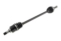 фото thumb №3, Привідний вал привідна seat mii 11- /права/