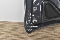 Капот крышка двигателя 7492375 bmw x5 g05 x6 g06 Доставка, фото thumb