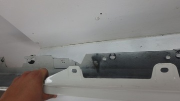 фото thumb №14, | bmw f21 накладка захист планка порога a300 права 7288396