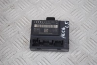 фото thumb №2, Модуль двері лівий задня audi a6 c6 4f0959795e