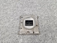 фото thumb №1, Porsche audi vw 7pp941572b перетворювач модуль led оригінал