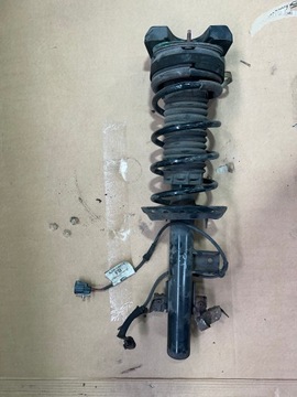 фото thumb №1, Амортизатор правый зад land rover evoque