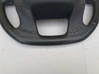 фото thumb №12, Citroan ds4 11r- повітропровід шкіра мультіфункція bydgoszcz 96754519zd