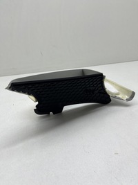 фото thumb №10, Audi a6 c7 sedan захист обшивка стійка c оббивка правий задня