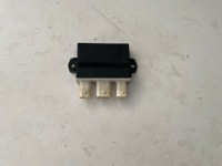 Купить Модуль открывания крышки mercedes s w222 w205 2229050606, фото thumb